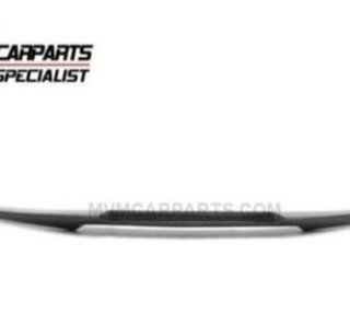 Aleron Bmw Serie 3 F30 look M3 Competicion