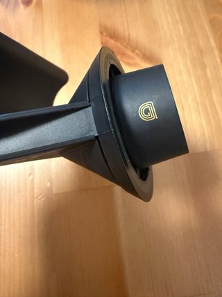 Accessorio Dyson Flyaway