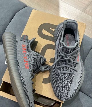 Adidas yeezy 350