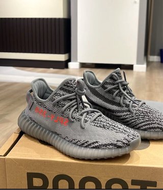 Adidas yeezy 350