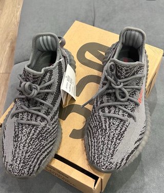 Adidas yeezy 350