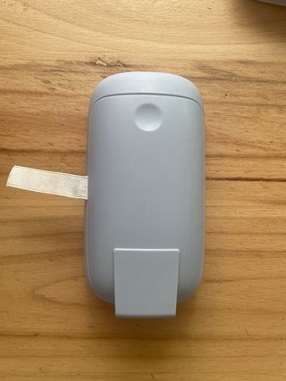 Philips Avent vigila bebes