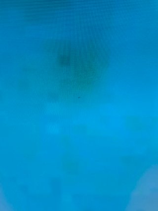 Fire tv 43