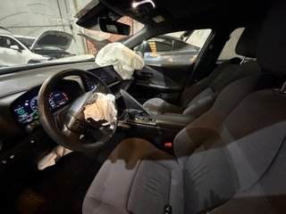 Toyota C-HR 2025