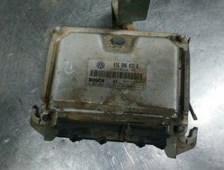 Seat 036906032e centralita cordoba berlina 415248
