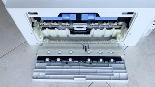 Stampante HP OfficeJet Pro 9720e 53N95B