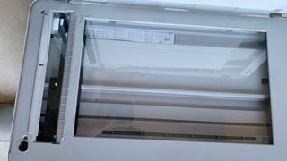 Stampante HP OfficeJet Pro 9720e 53N95B