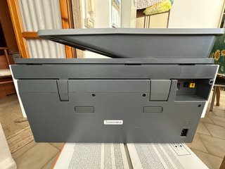Stampante HP OfficeJet Pro 9010e