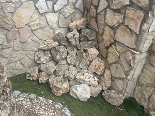 Rocalla