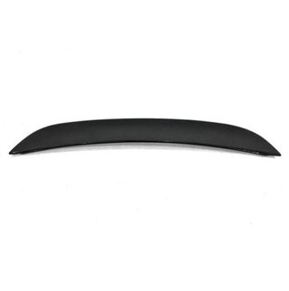 Aleron spoiler trasero Carbono Porsche Panamera 97