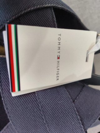 Tommy Hilfiger sandalias de mujer