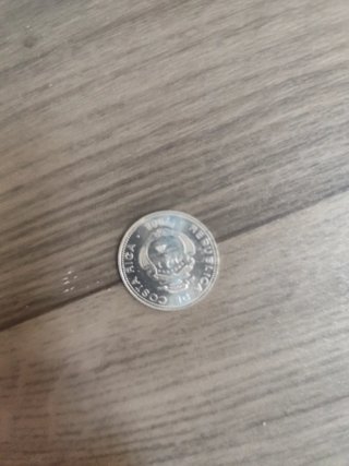 Lote de monedas variadas todas 20€