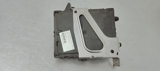 MODULO ELECTRONICO NISSAN QASHQAI (J11) 1.6 I TUR
