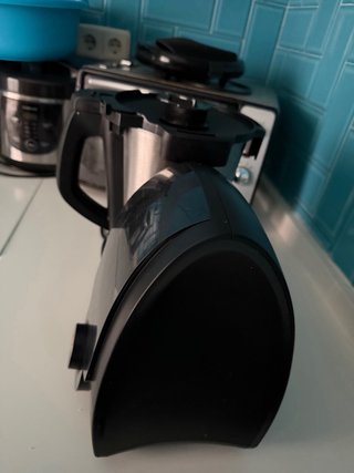 Robot Cecotec Cocina Nuevo
