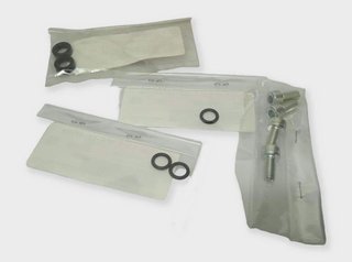 Conducto Gasolina Yamaha XVS 950 (2007-2012)