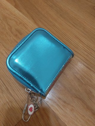 Cartera Top Model-Nadja
