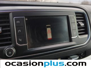 Peugeot Traveller 2.0 BlueHDi Business Long 110 kW (150 CV)