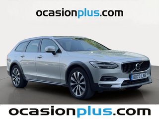 Volvo V90 Cross Country B4 D AWD Auto 145 kW (197 CV)