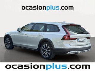 Volvo V90 Cross Country B4 D AWD Auto 145 kW (197 CV)