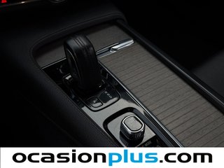 Volvo V90 Cross Country B4 D AWD Auto 145 kW (197 CV)