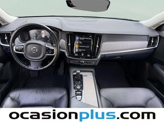 Volvo V90 Cross Country B4 D AWD Auto 145 kW (197 CV)