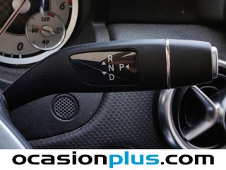 Mercedes-Benz Clase A 200 CDI Urban 100 kW (136 CV)