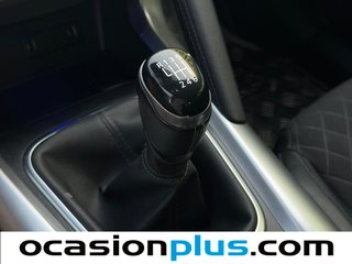 Renault Kadjar Zen TCe 103 kW (140 CV) GPF