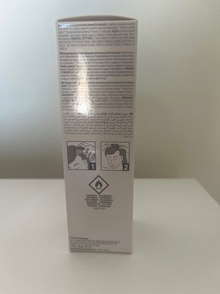 Loreal paris serum