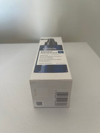 Loreal paris serum