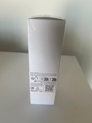 Loreal paris serum
