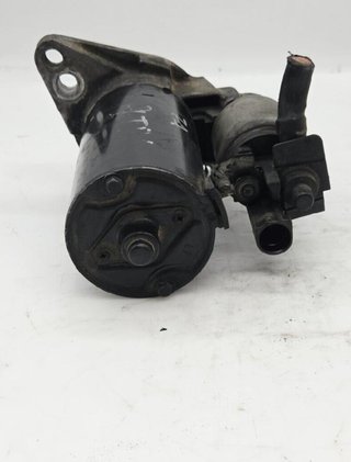 Seat 4465 motor arranque 02z911023f ibiza 2.0 mt