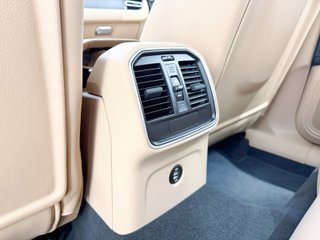 Porsche Macan 180 kW (245 CV)