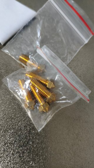 Impresora 3D Artillery Sidewinder X2