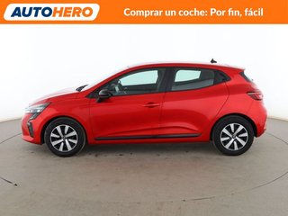 Mitsubishi Colt 1.0 100T Motion