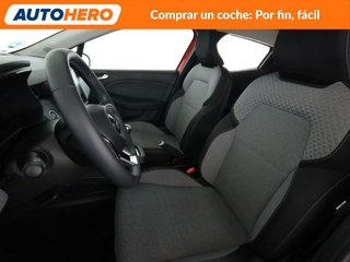 Mitsubishi Colt 1.0 100T Motion