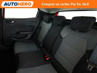 Mitsubishi Colt 1.0 100T Motion