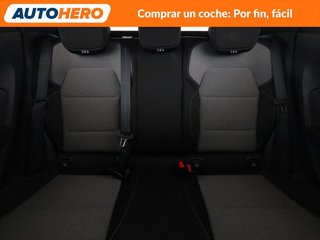 Mitsubishi Colt 1.0 100T Motion