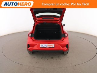 Mitsubishi Colt 1.0 100T Motion