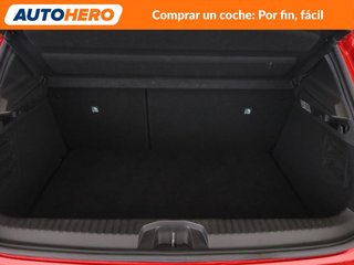 Mitsubishi Colt 1.0 100T Motion