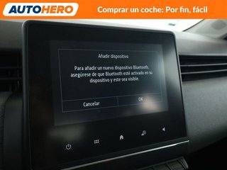 Mitsubishi Colt 1.0 100T Motion