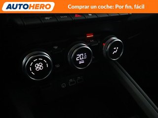 Mitsubishi Colt 1.0 100T Motion