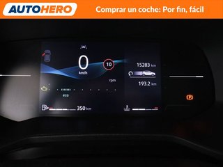 Mitsubishi Colt 1.0 100T Motion