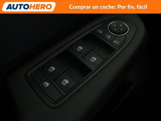 Mitsubishi Colt 1.0 100T Motion