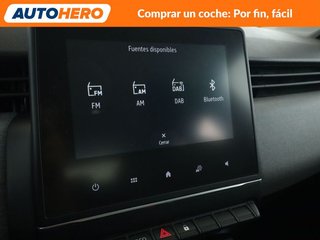 Mitsubishi Colt 1.0 100T Motion