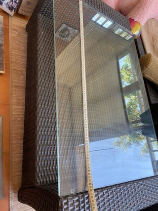Conjunto Jardín Manhattan Wengue