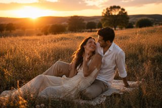 fotografo de bodas y eventos.