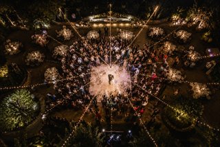 fotografo de bodas y eventos.