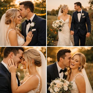 fotografo de bodas y eventos.
