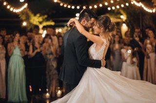 fotografo de bodas y eventos.