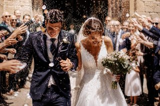 fotografo de bodas y eventos.